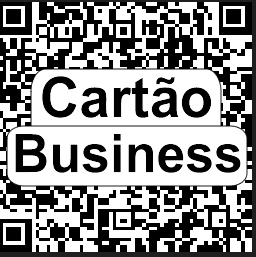 Logo Cart√£o Business